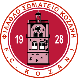 Kozani FC