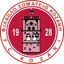Kozani FC