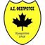 Thesprotos FC