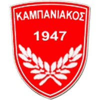 Kampaniakos FC