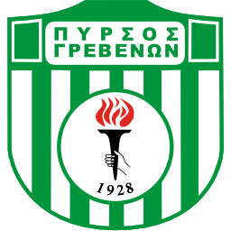 Pyrsos Grevena