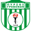 Pyrsos Grevena