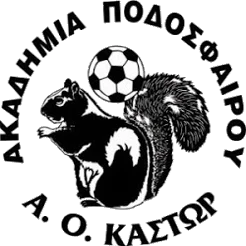 Kastor FC