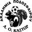 Kastor FC