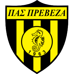 Preveza FC