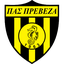 Preveza FC