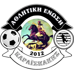 AE Karaiskakis