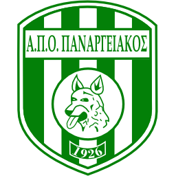 Panargiakos FC
