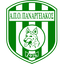 Panargiakos FC