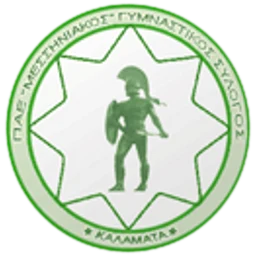 Messiniakos FC