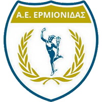AE Ermionida