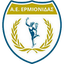 AE Ermionida