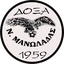 Doxa Nea Manolada