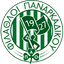 Panarkadikos FC Panarkadikos FC