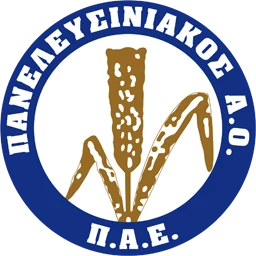 Panelefsiniakos FC
