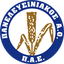 Panelefsiniakos FC