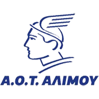 AOT Alimos