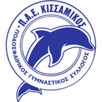 Kissamikos FC