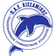 Kissamikos FC
