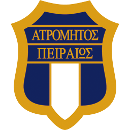 Atromitos Piraeus