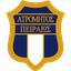 Atromitos Piraeus