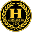 Ilisiakos FC Ilisiakos FC