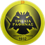 Triglia Rafinas Triglia Rafinas