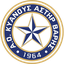 Asteras Vari