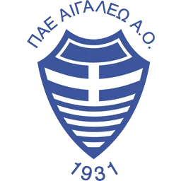 Egaleo FC