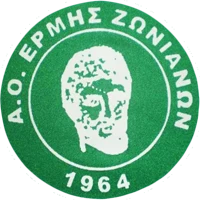 Ermis Zoniana