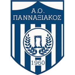 AO Pannaxiakos
