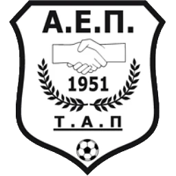 Polykastro FC