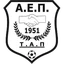 Polykastro FC