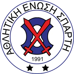 AE Spartis