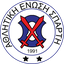AE Spartis