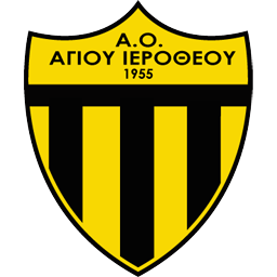 Aghios Ierotheos