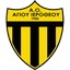 Aghios Ierotheos