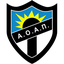 Agia Paraskevi FC