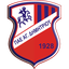 Agios Dimitrios FC