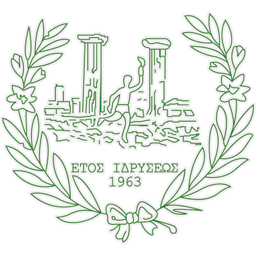 Akratitos FC