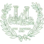 Akratitos FC