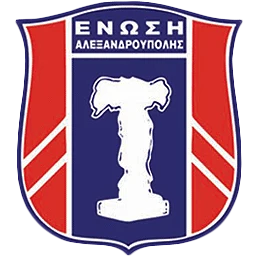 Enosi Alexandroupoli
