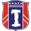 Enosi Alexandroupoli