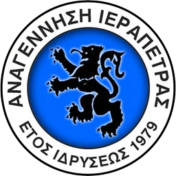 Anagennisi Ierapetra