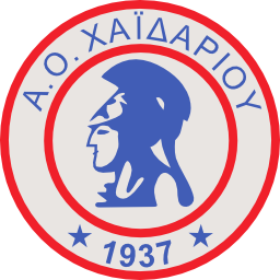 Haidari FC