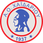 Haidari FC