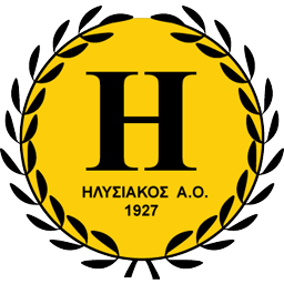 AO Ilisiakos Zografou