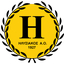 AO Ilisiakos Zografou