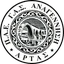 Anagennisi Arta