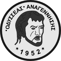Odysseas Anagennisi